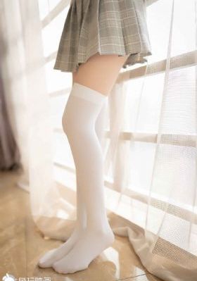 日本熟妇丰满大白屁毛片