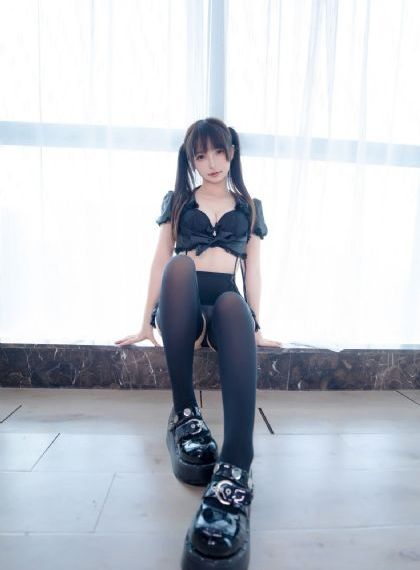 免费看大片bbbb欧美