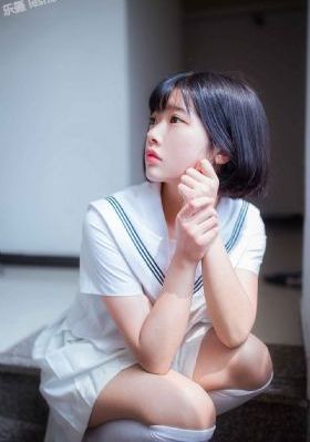 韩国电影善良的小姨子