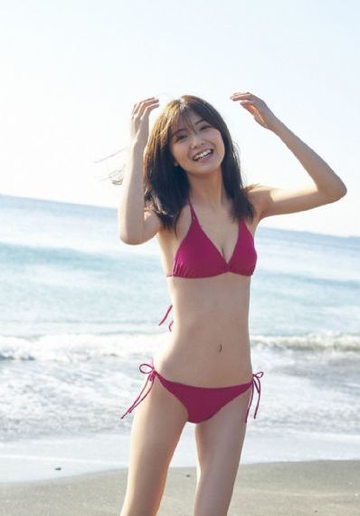 女人城