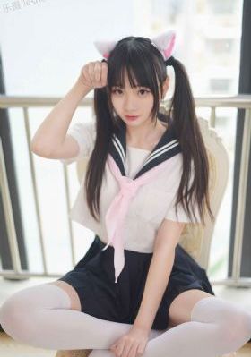 朋友妈妈4