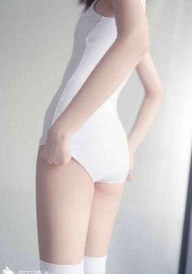 成宫彩叶