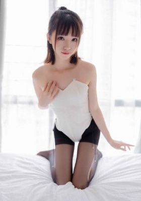 吴京的《战狼3》