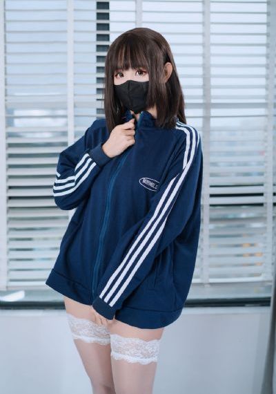 温柔的杀我在线观看