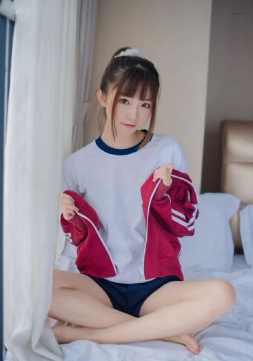 穆赫兰道
