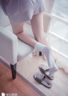 silk058无删减在线播放