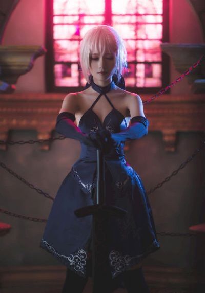 年轻嫂子2