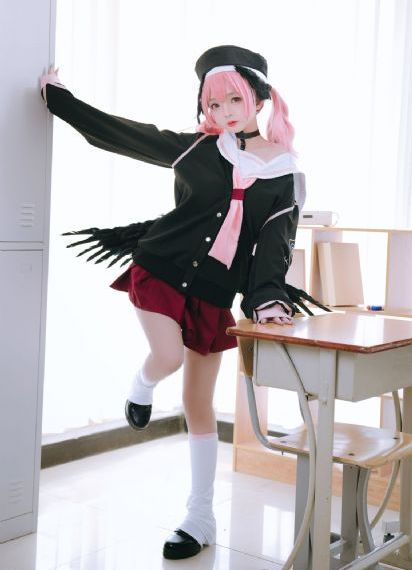 八佰 电影
