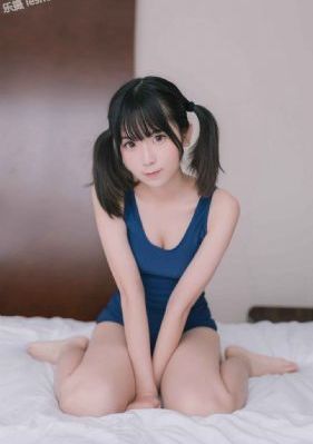 开发三味樱花动漫