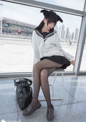 乱子轮熟睡1区