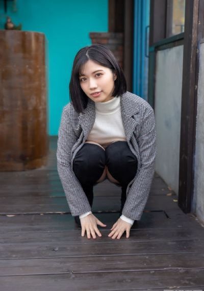 朋友的母亲2