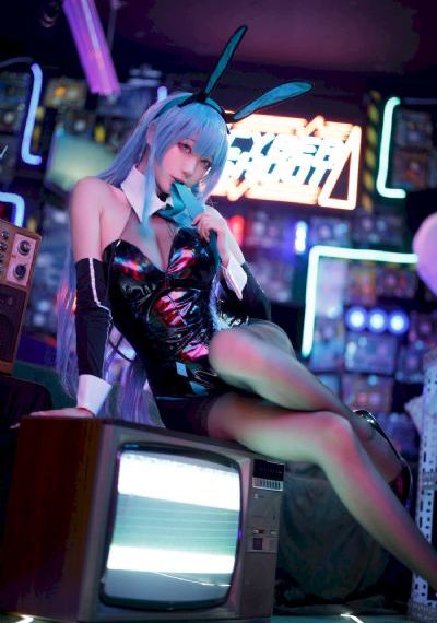 大秧歌电视剧完整版