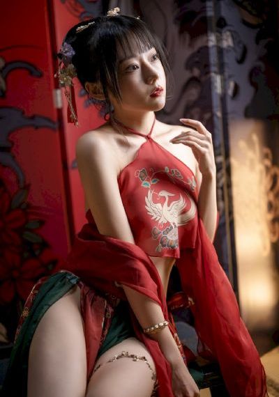 她和她的她电影