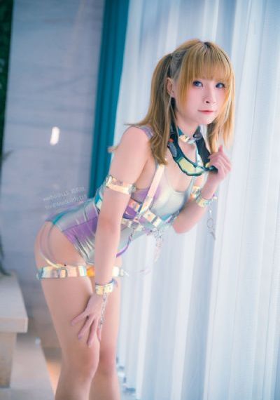 里番绅士库全彩在线观看