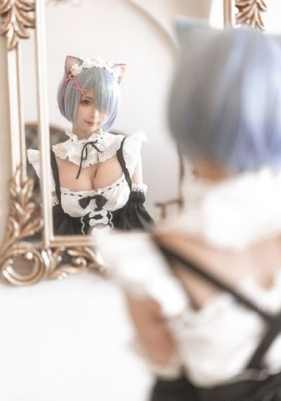 啪嗒啪嗒免费观看完整版