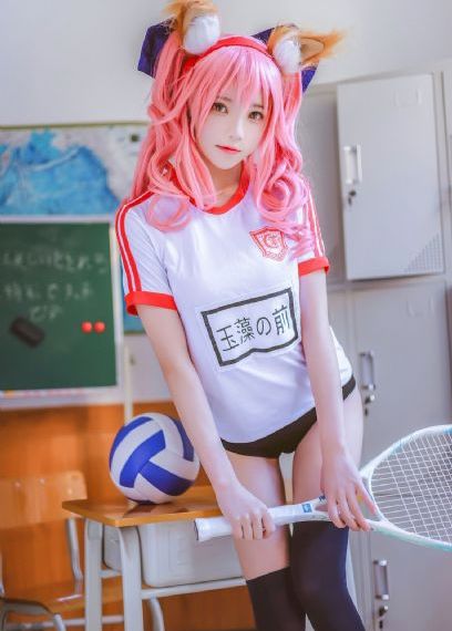 从红月开始动漫高清免费观看全集