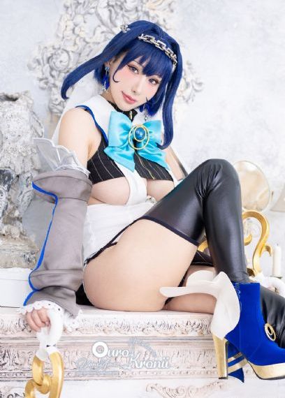 明天韩剧