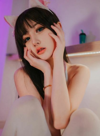 无修版动漫