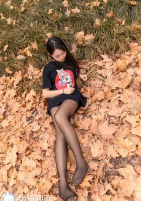 大叔的爱:归来 电视剧