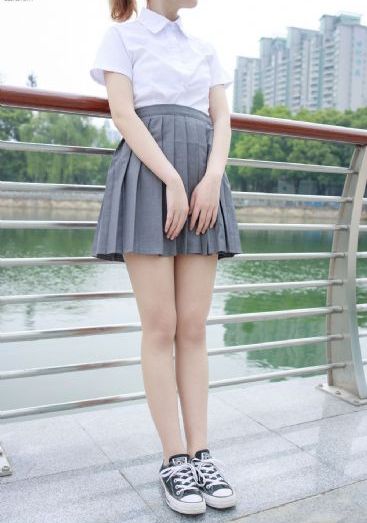 漂亮的小姨子电影