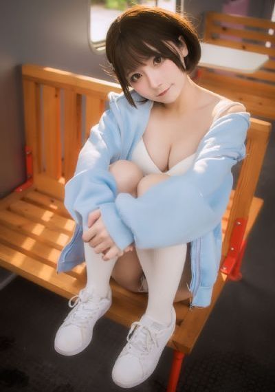 好姑娘三在线观看