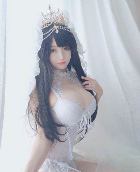 免费动漫