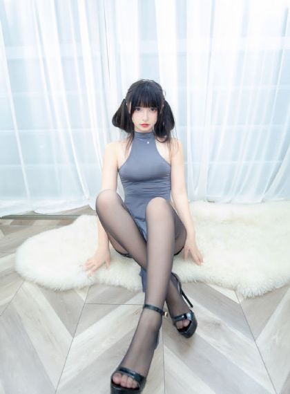 女仆～淫辱の教室动漫第一集