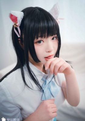经典三级在线