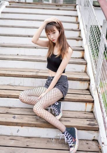 《盲灯》作者:苏他