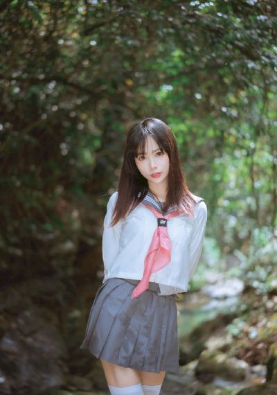 表妹2韩国电影无删减中文