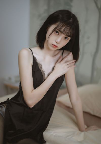 第39号案件