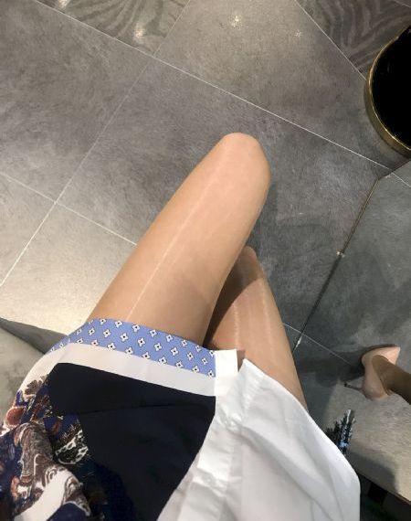 偷窥孔动漫在线观看