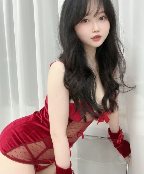 白蛇3