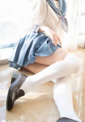 变成黑皮辣妹后朋友做了的梦
