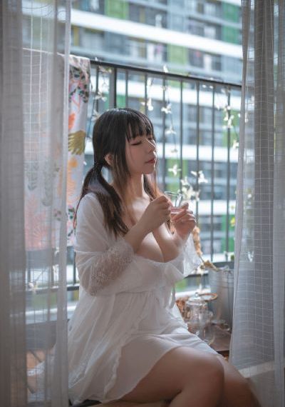 高地战在线观看免费完整版