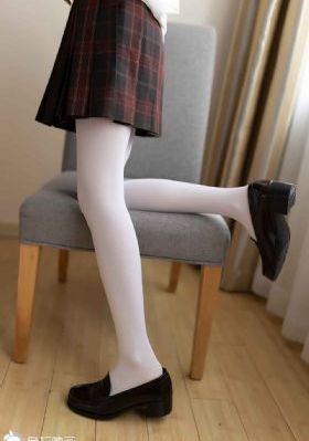 最美情侣国语版完整版