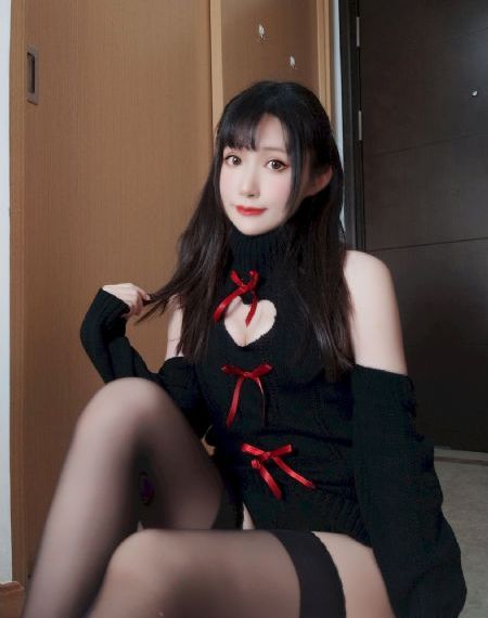 美丽的小蜜桃4