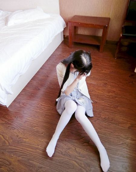 动漫《鬼父》免费观看完整版