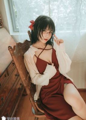 电视剧风筝全部演员表