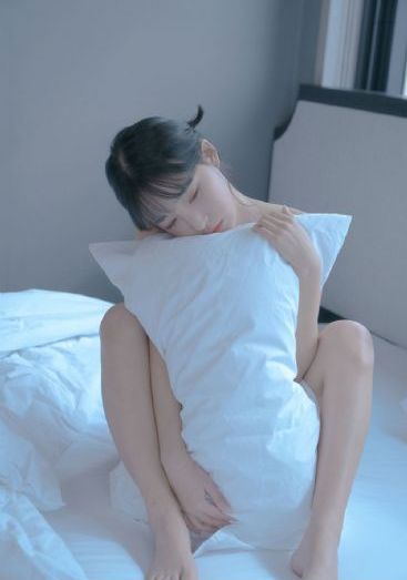 91精品视频在线免费观看