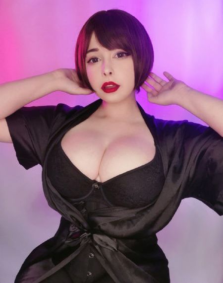 花木兰迪士尼