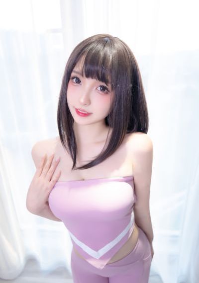 庆余年 第二季