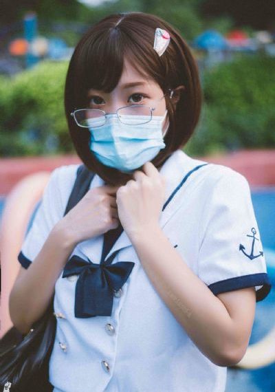 向银河开球