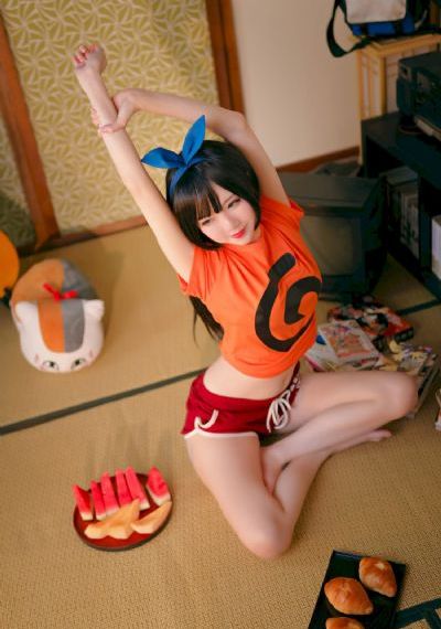 1024电影