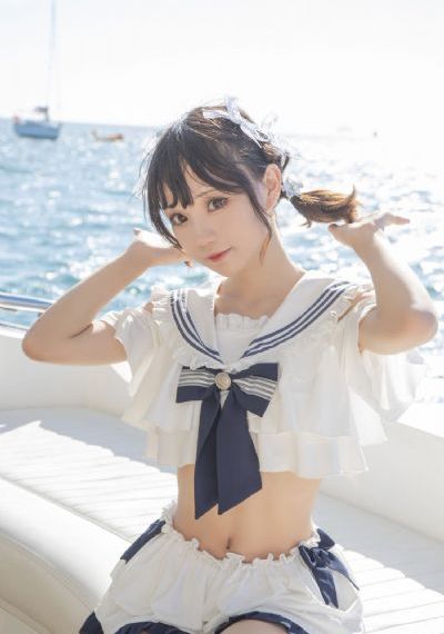 孽杀电影