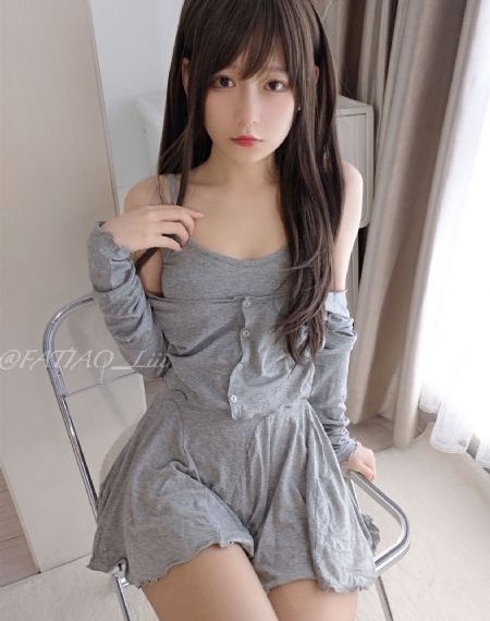 春暖花开电视剧完整版免费观看
