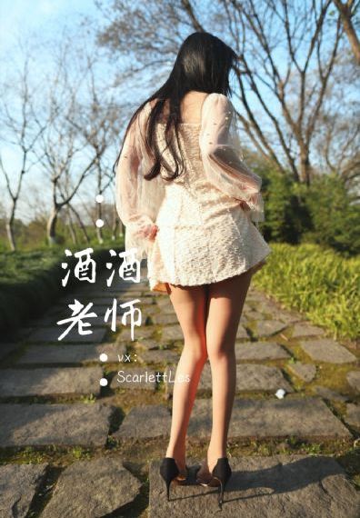 我们都无法成为大人