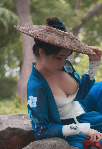 男人底线电视剧全集在线观看