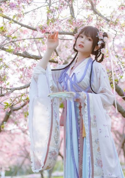樱花动漫艳母
