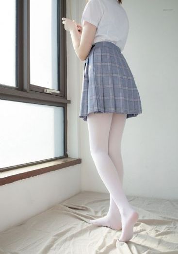 小信的干洗店1~3